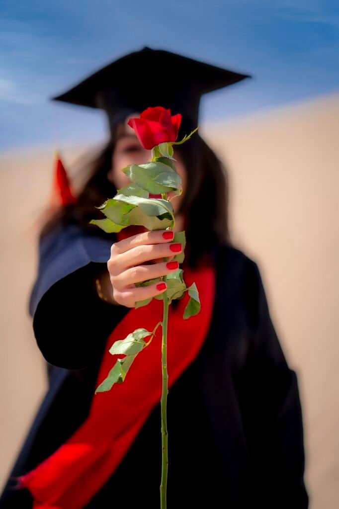 student, flower, nature-7201662.jpg